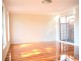 Wetherill Park NSW 2164