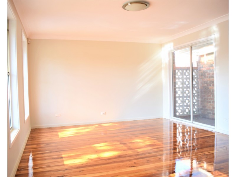 Wetherill Park NSW 2164