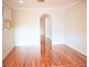 Wetherill Park NSW 2164