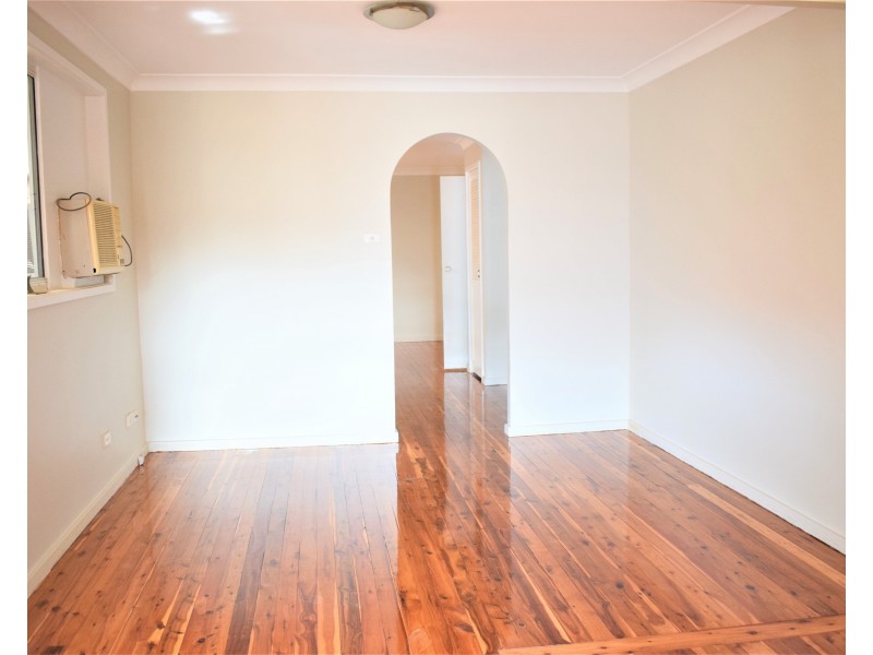 Wetherill Park NSW 2164