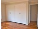 Wetherill Park NSW 2164