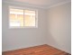Wetherill Park NSW 2164