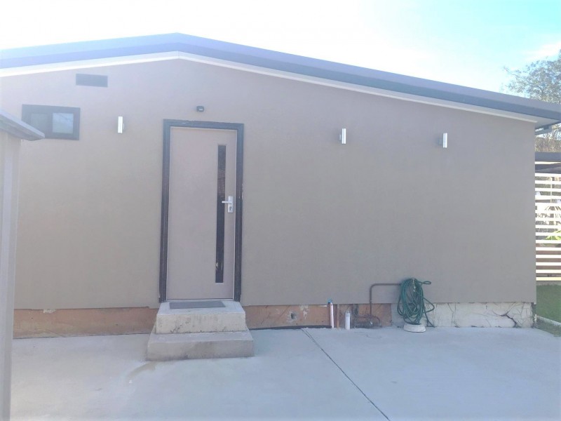 Greenfield Park NSW 2176