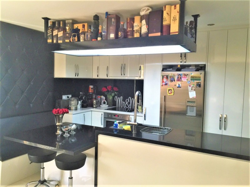 Greenfield Park NSW 2176