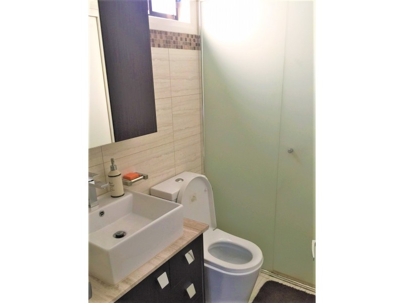 Greenfield Park NSW 2176