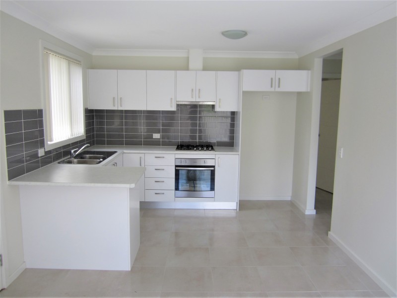 Greenfield Park NSW 2176