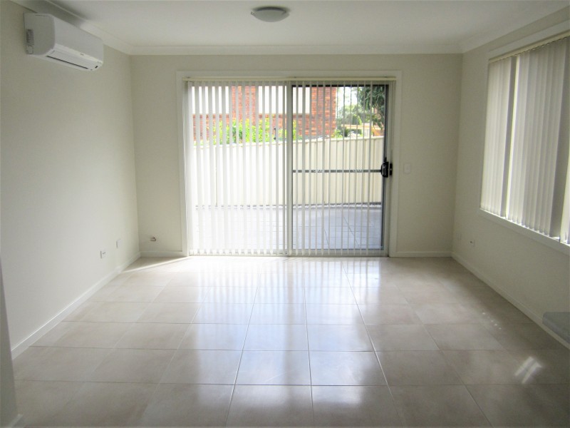 Greenfield Park NSW 2176