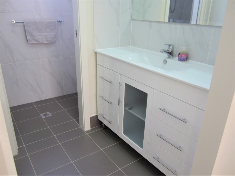 Greenfield Park NSW 2176