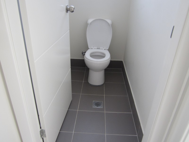 Greenfield Park NSW 2176