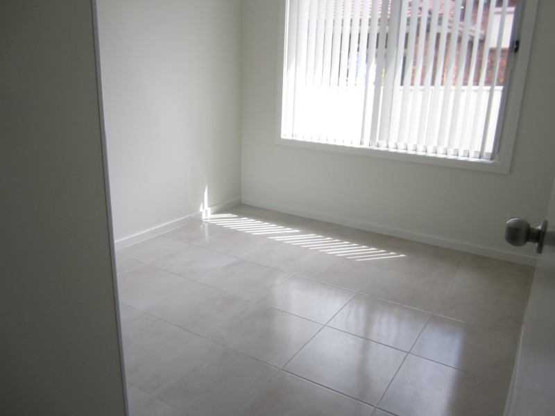 Greenfield Park NSW 2176