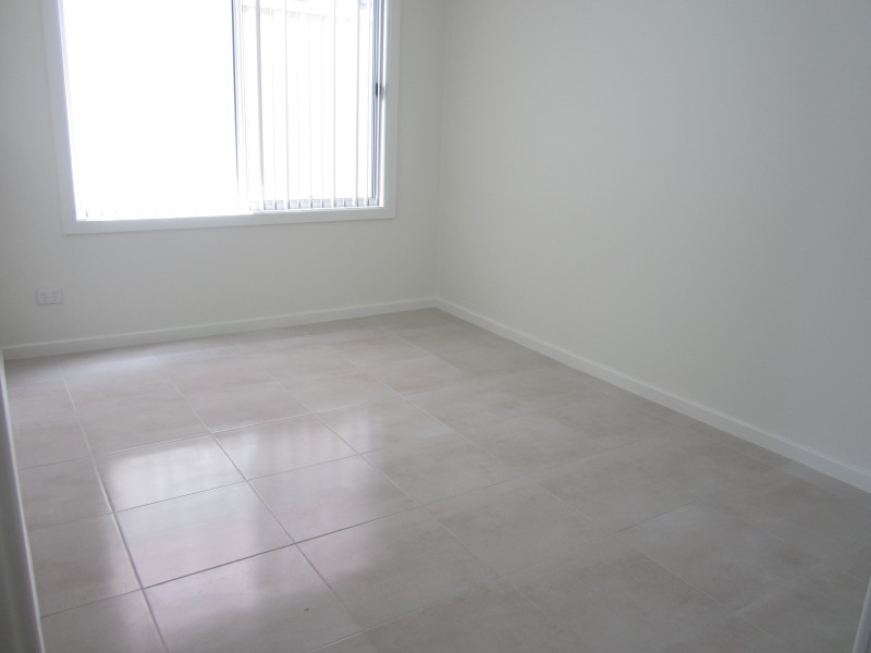 Greenfield Park NSW 2176