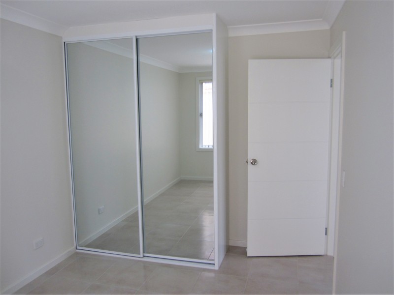 Greenfield Park NSW 2176