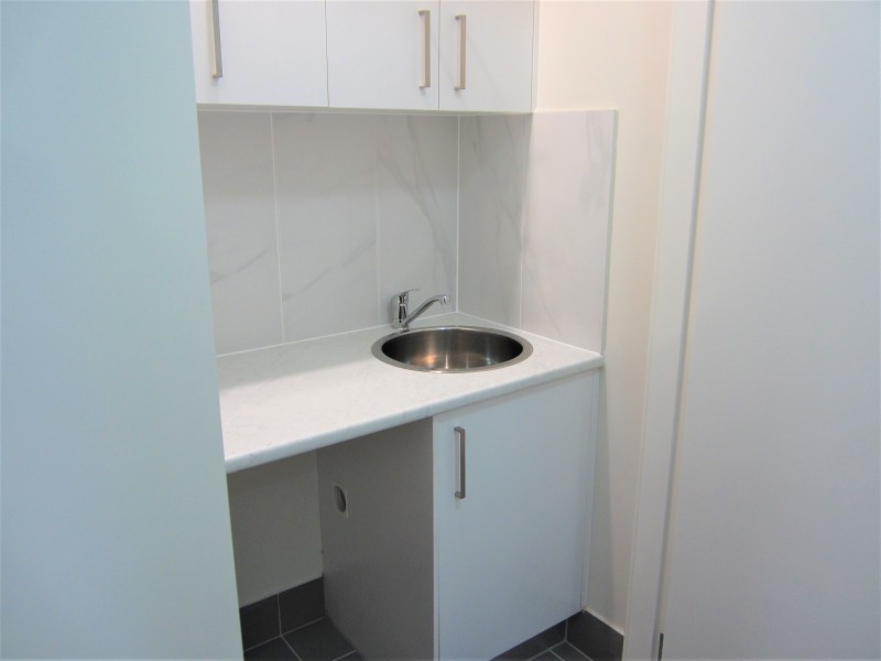 Greenfield Park NSW 2176