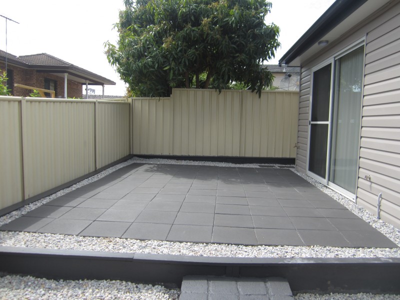 Greenfield Park NSW 2176