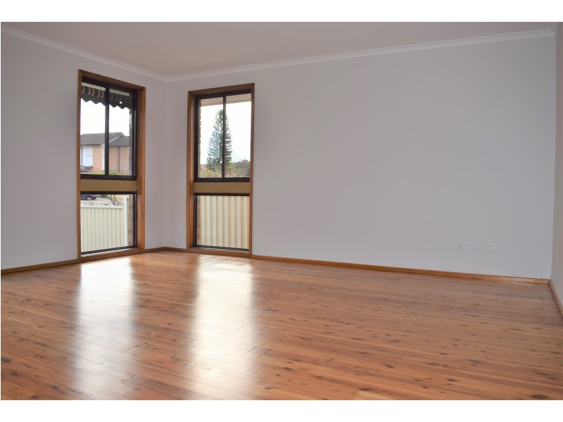 Bossley Park NSW 2176