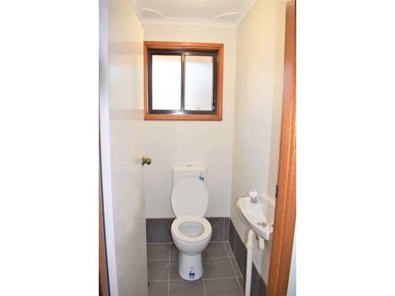 Bossley Park NSW 2176