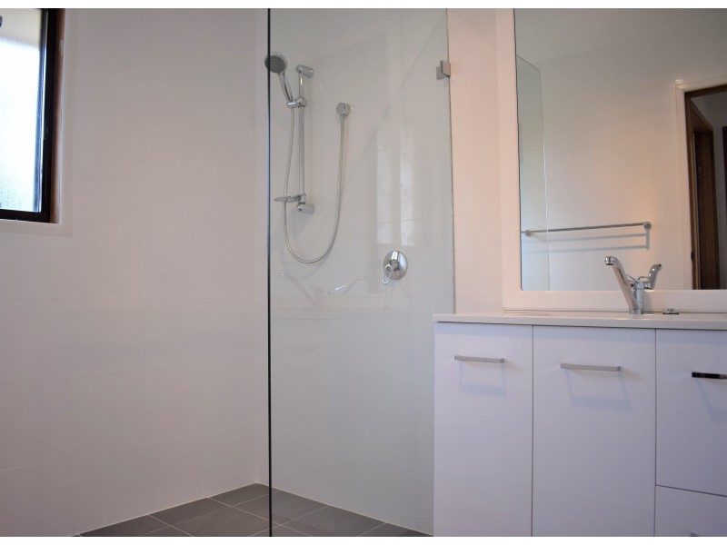 Bossley Park NSW 2176