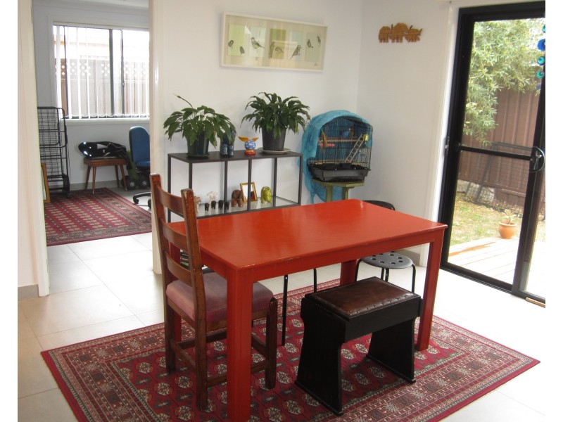 12a Lawley Street, Bossley Park NSW 2176