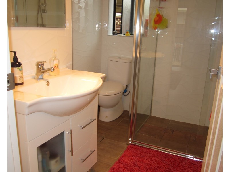 12a Lawley Street, Bossley Park NSW 2176