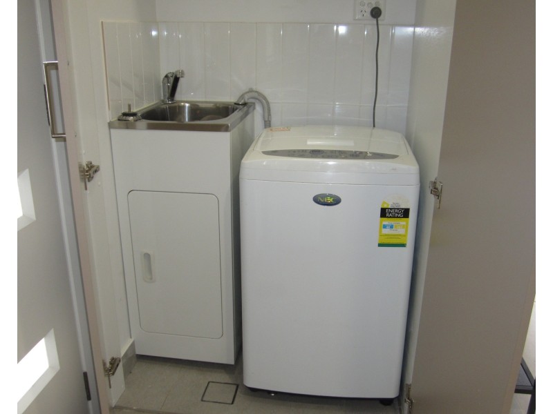 12a Lawley Street, Bossley Park NSW 2176