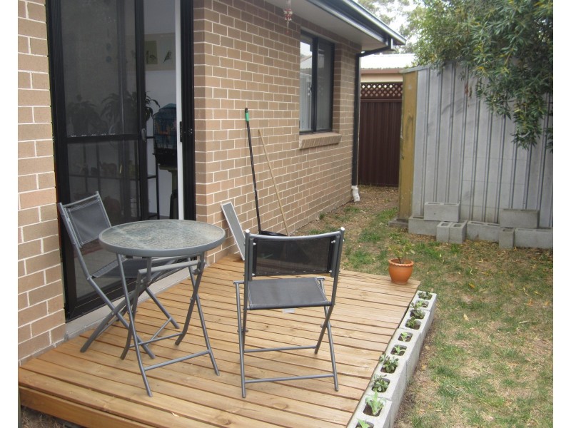 12a Lawley Street, Bossley Park NSW 2176