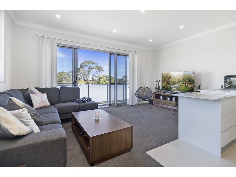 51 51 Bonnyrigg Avenue, Bonnyrigg NSW 2177