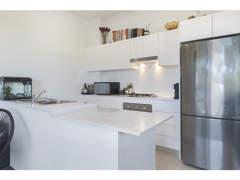 51 51 Bonnyrigg Avenue, Bonnyrigg NSW 2177