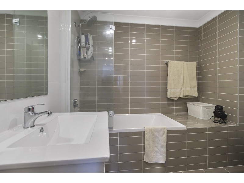 51 51 Bonnyrigg Avenue, Bonnyrigg NSW 2177