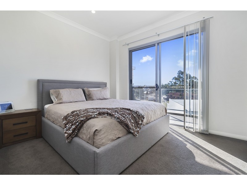 51 51 Bonnyrigg Avenue, Bonnyrigg NSW 2177