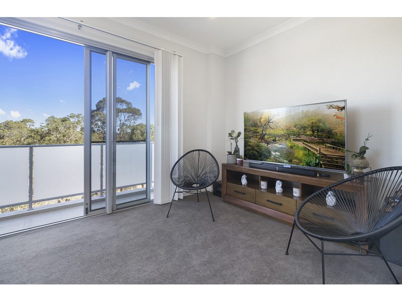 51 51 Bonnyrigg Avenue, Bonnyrigg NSW 2177