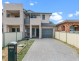 43 Alexander Street, Smithfield NSW 2164