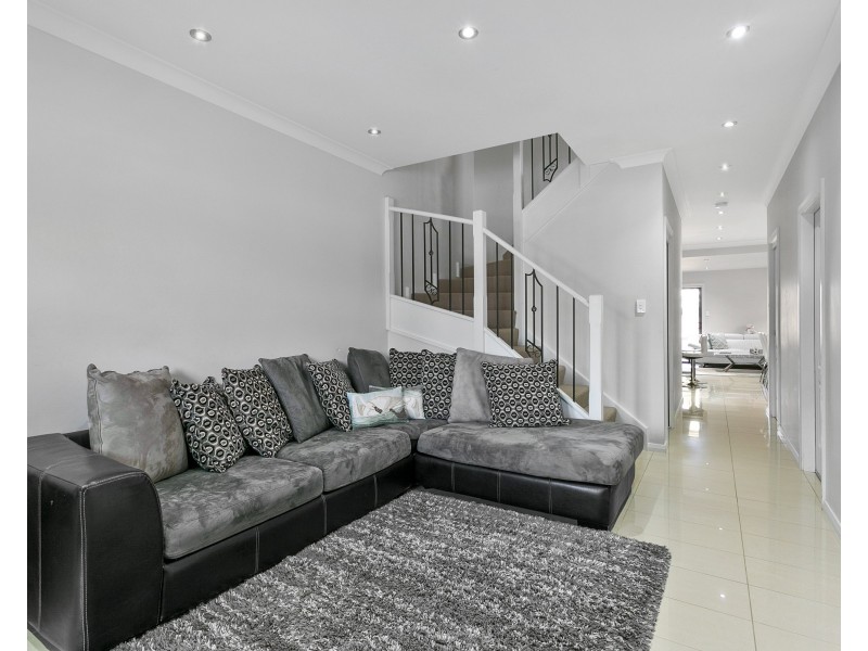 43 Alexander Street, Smithfield NSW 2164