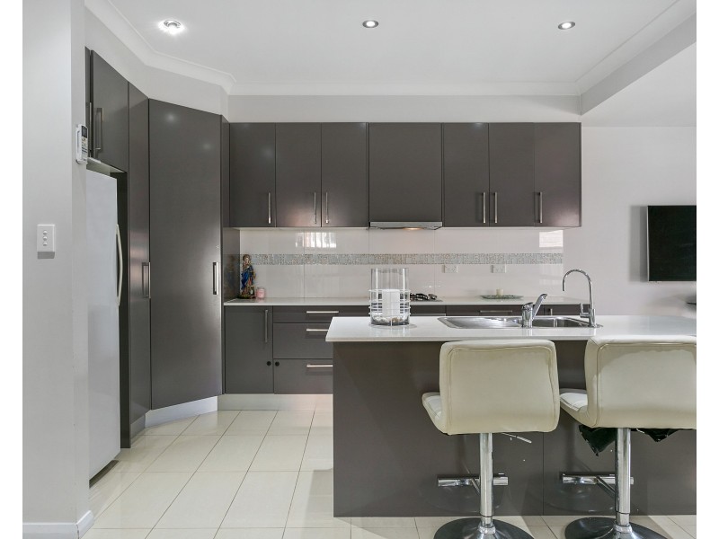 43 Alexander Street, Smithfield NSW 2164