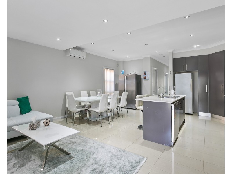 43 Alexander Street, Smithfield NSW 2164