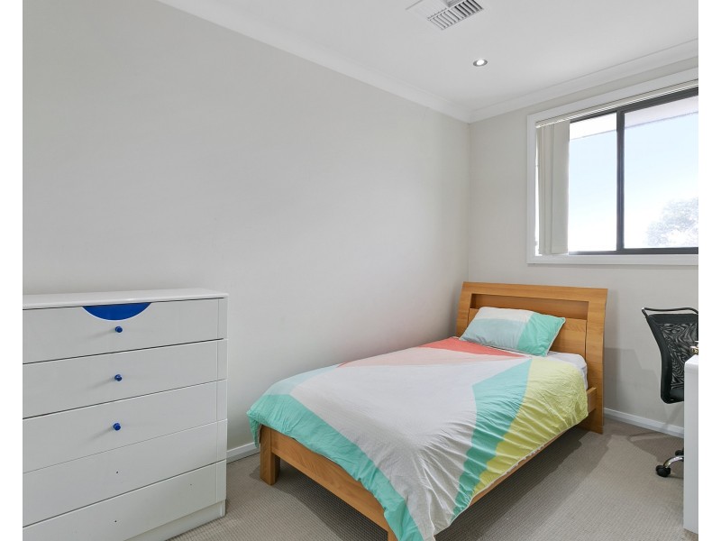 43 Alexander Street, Smithfield NSW 2164