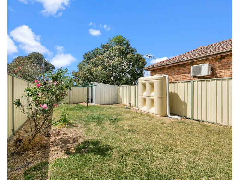 43 Alexander Street, Smithfield NSW 2164