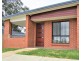 Ambarvale NSW 2560