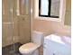 Ambarvale NSW 2560