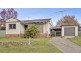 Seven Hills NSW 2147