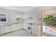 Seven Hills NSW 2147