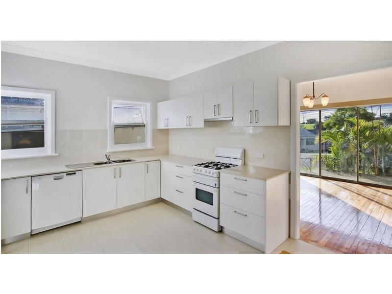 Seven Hills NSW 2147