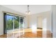 Seven Hills NSW 2147