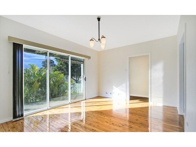 Seven Hills NSW 2147