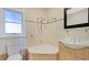 Seven Hills NSW 2147