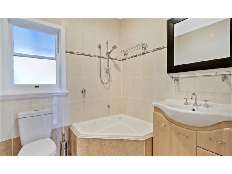 Seven Hills NSW 2147
