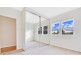 Seven Hills NSW 2147
