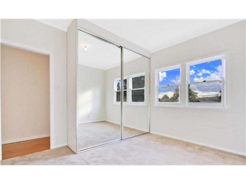 Seven Hills NSW 2147