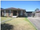 Bossley Park NSW 2176