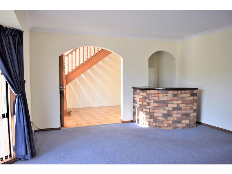 Bossley Park NSW 2176