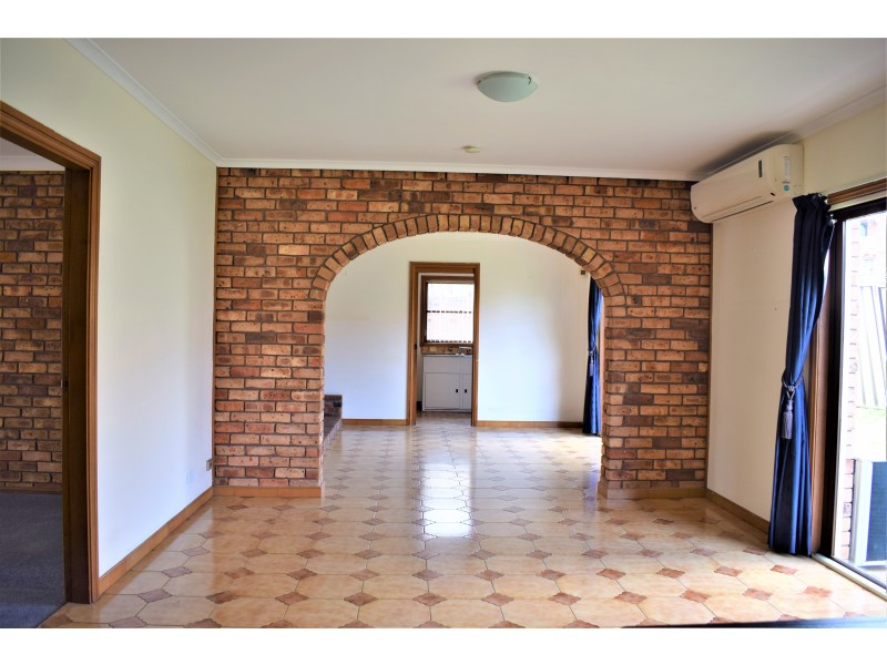 Bossley Park NSW 2176